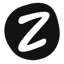 ZorroMail