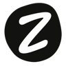 ZorroMail